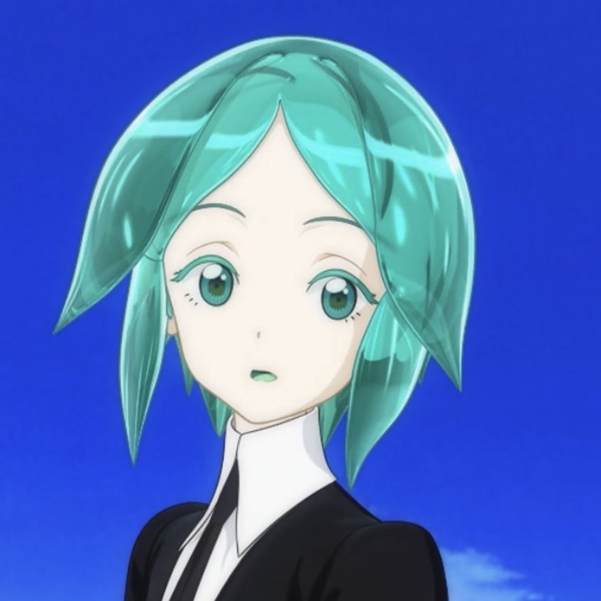 phos