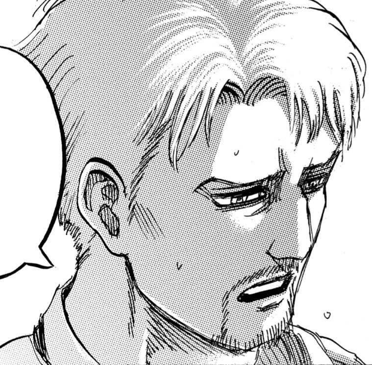 reiner