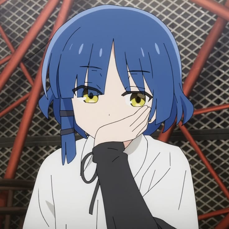 ryo